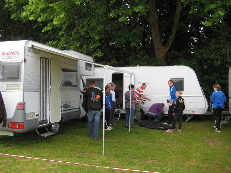 IMG_1644 [1600x1200]-site.jpg